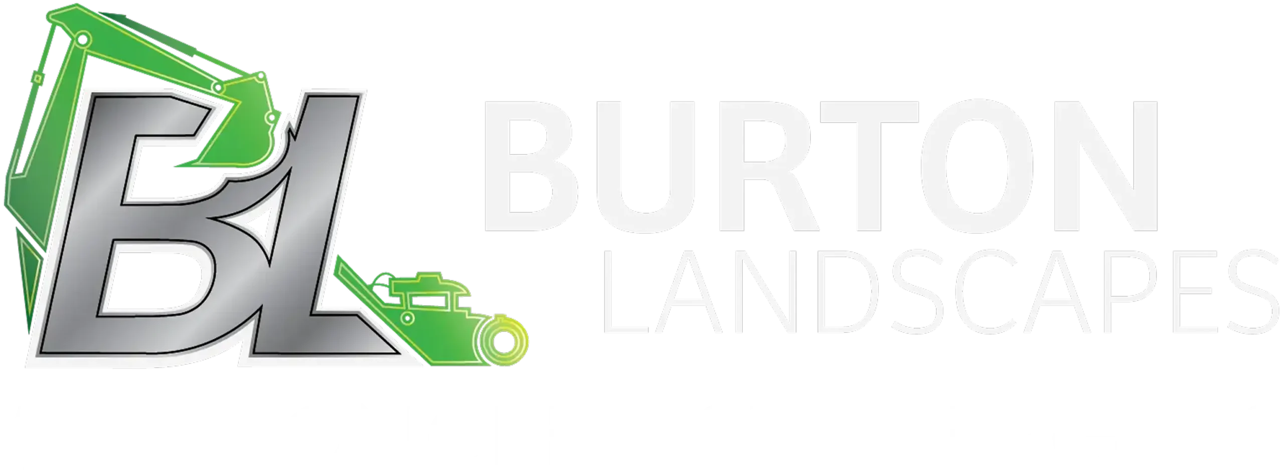 BL logo (1)