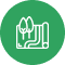Landscaping Landscaping